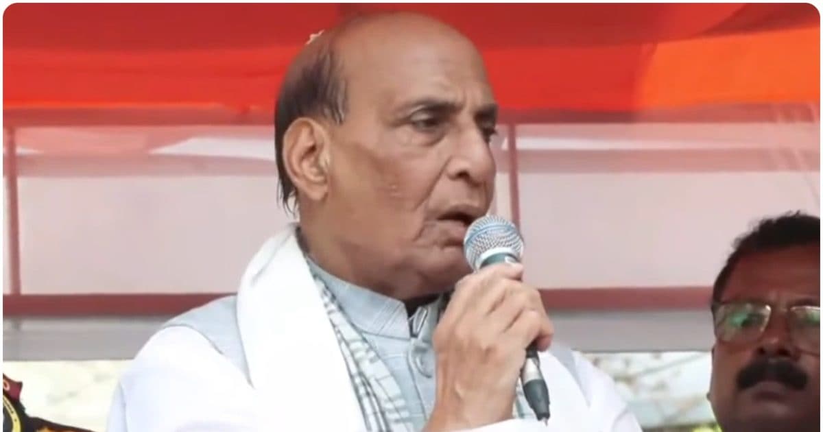 Rajnath Singh 2026 04 0d8687785158b760bba38df70c6b1950