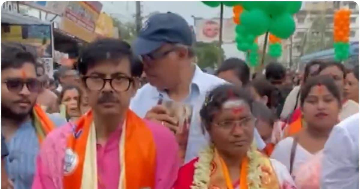 Ratna Debnath 2026 04 4be18897653cd9299fbc80ee855d187f