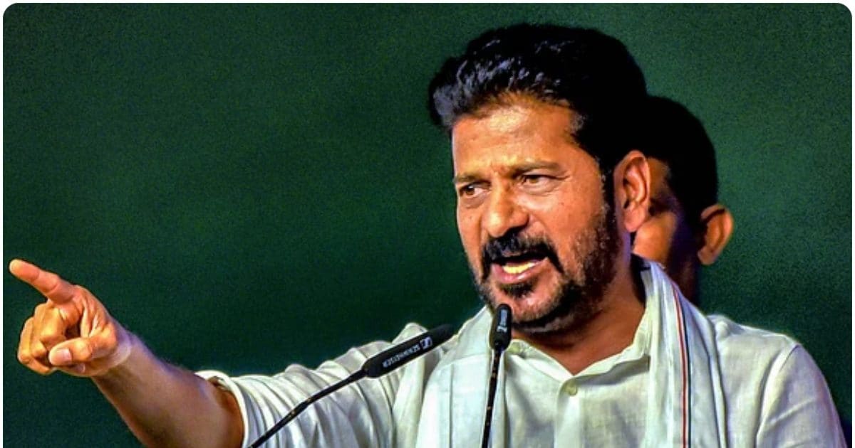 Revanth Reddy 2026 04 24ac740b1731ef16563b52098d765341