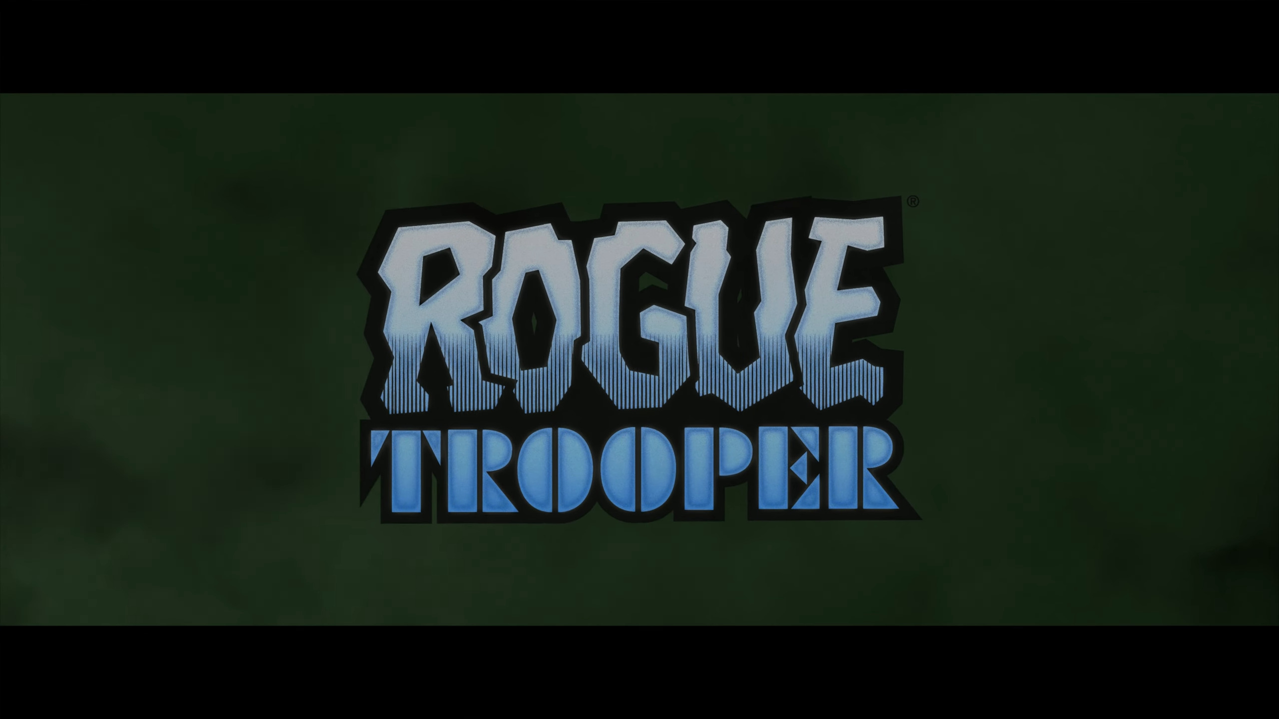 Rogue Trooper Movie 3