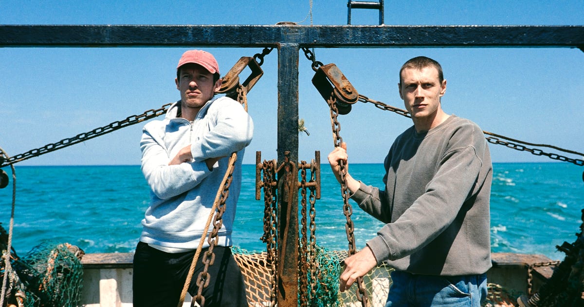 Rose of Nevada Courtesy Bosena Photo by Steve Tanner