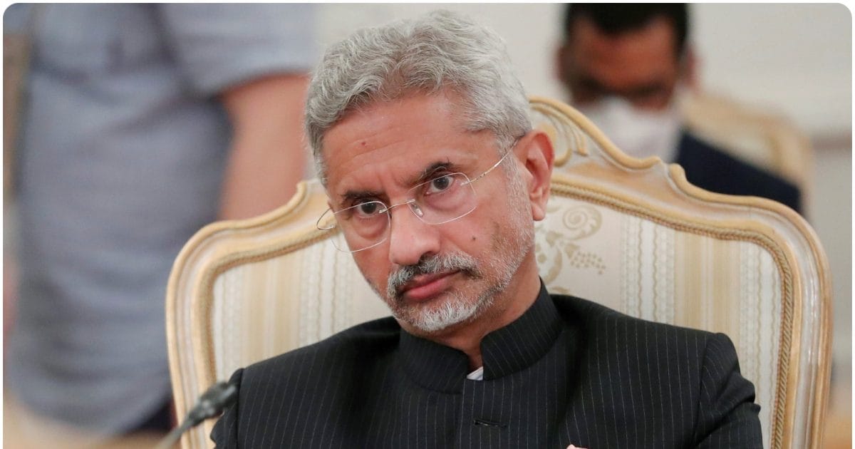 S Jaishankar 2026 04 505ce46d0195e47c94de6cee557bfbc5