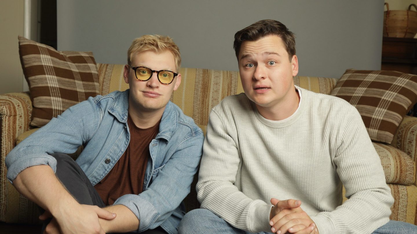 SIX DE2A2EB7 FAC8 455D BB16 0CD07EAD4A4B e1756923170601