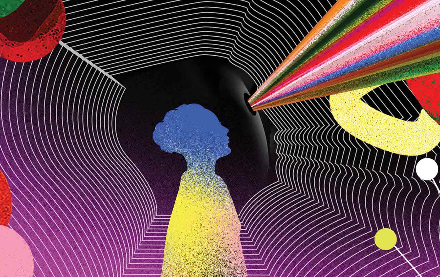 STAUFFER Khanna AI ftr