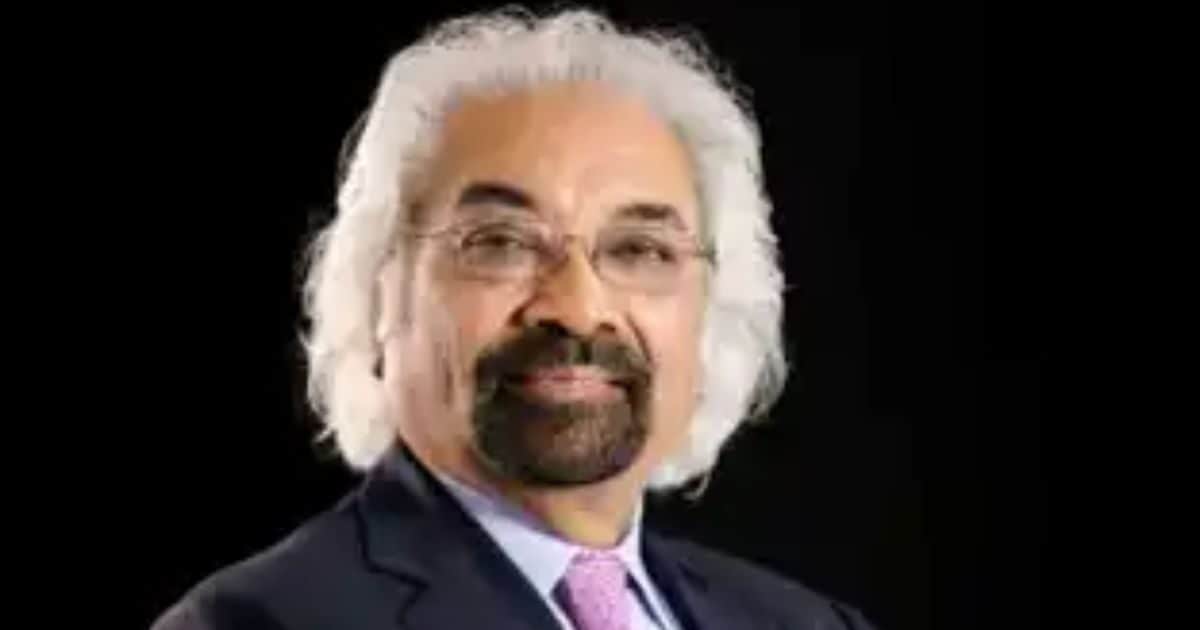 Sam Pitroda 2026 04 3b81ca231948e86736ffccf669425d03