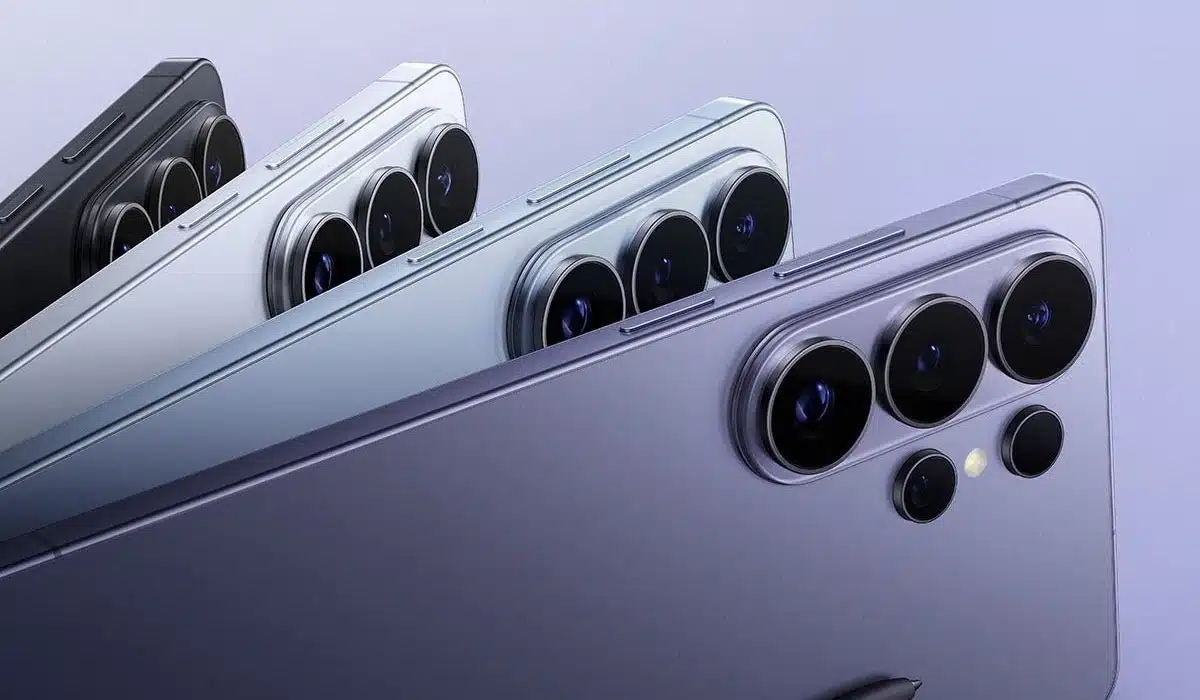 Samsung Galaxy S26 ultra 3.webp