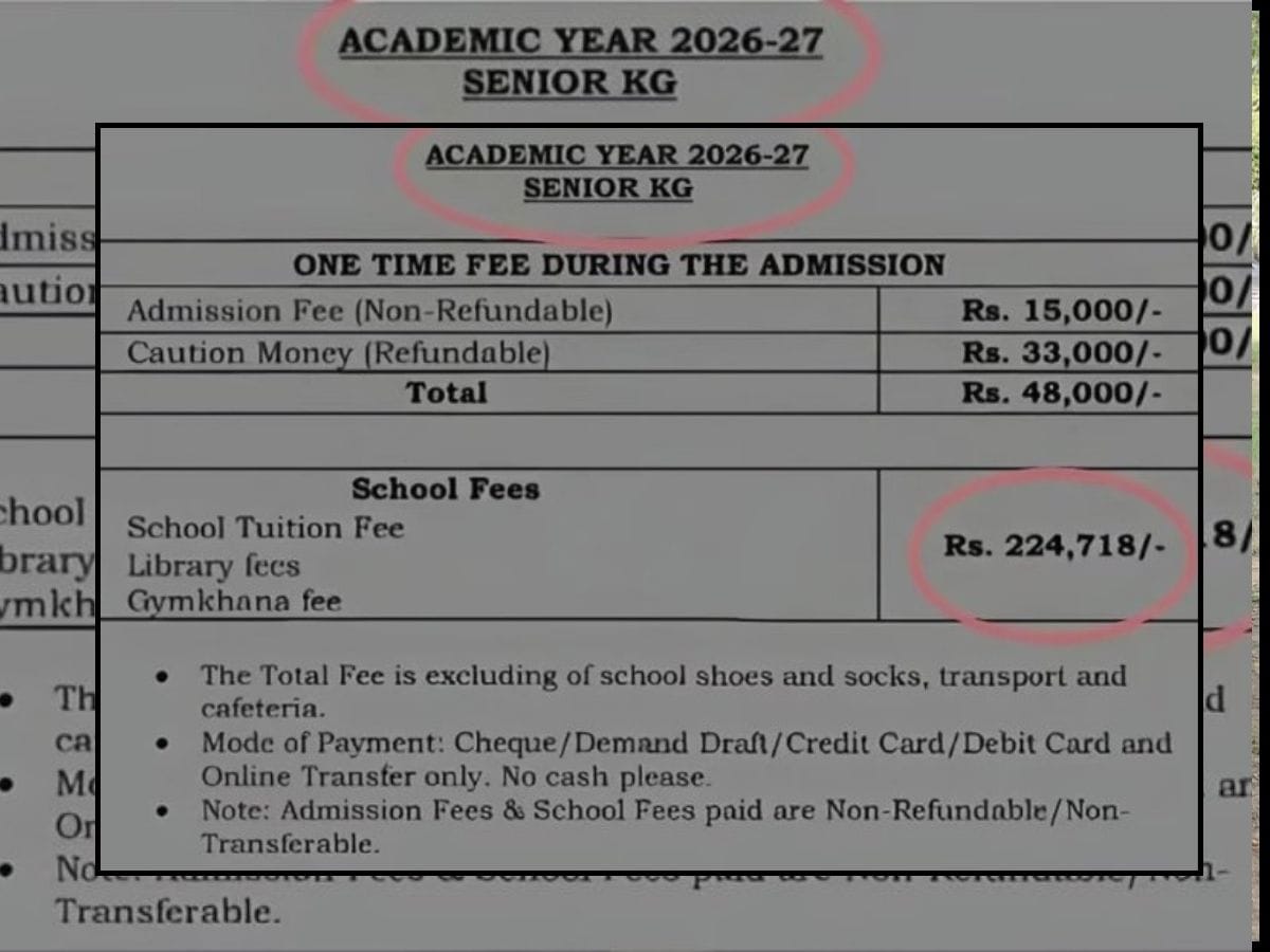 School Fees Receipt Viral 2026 04 6caaa3dca2c8db9b9dc21c71bcce7c82