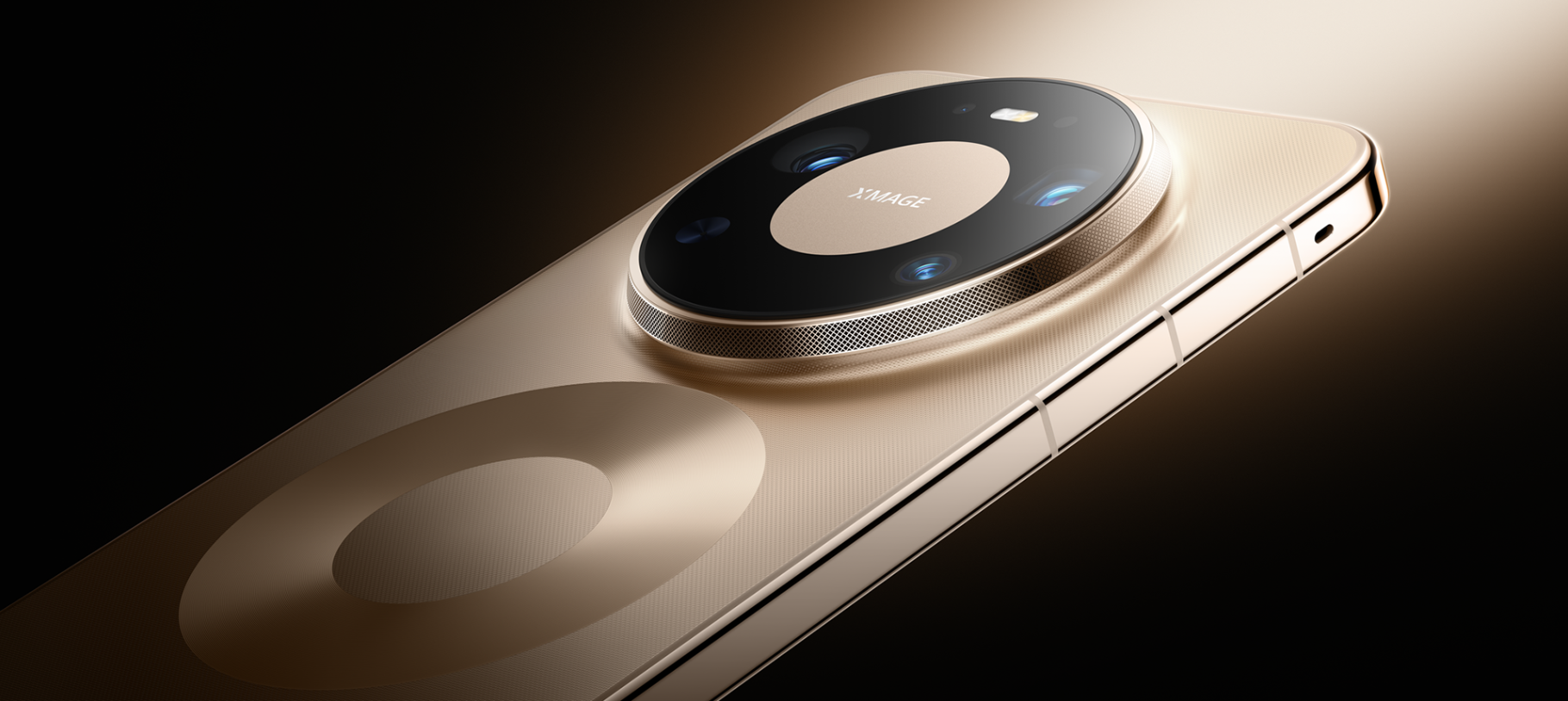 Screenshot 2026 03 21 190702