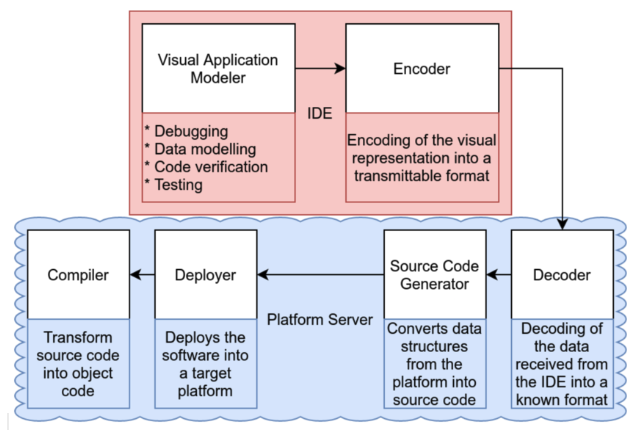 Screenshot 2026 03 31 at 3.50.53 PM 3