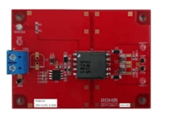 Screenshot 2026 04 02 131922