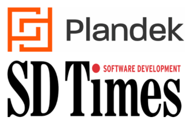 Screenshot 2026 04 02 at 3.15.13 PM