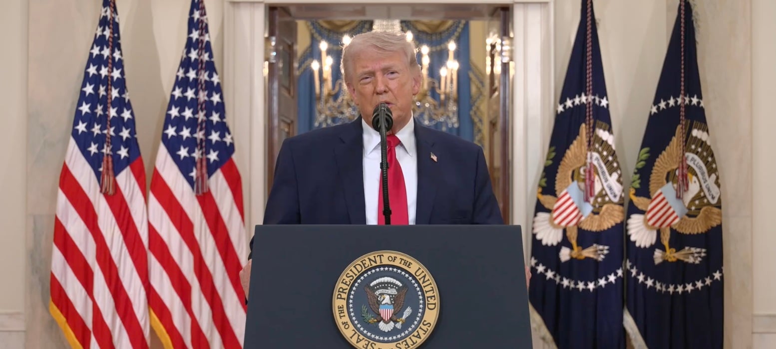 Screenshot 2026 04 02 at 4.25.15 AM