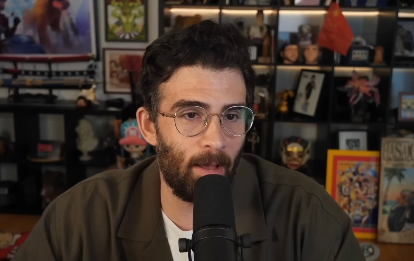 Screenshot 2026 04 02 at 4.30.06 PM 1