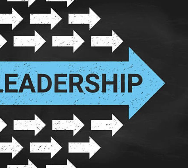 Screenshot 2026 04 03 at 8.46.06 AM