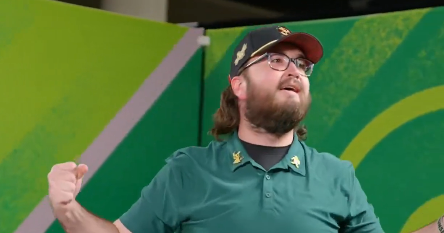 Screenshot 2026 04 06 085626