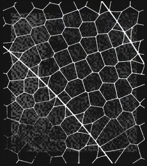 Screenshot 2026 04 07 at 2.54.31 PM