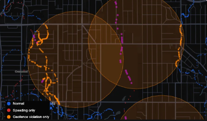 Screenshot 2026 04 07 at 4.14.08 PM