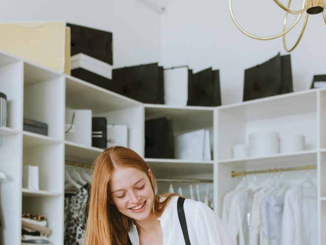 Screenshot 2026 04 08 123440