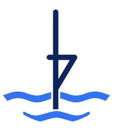 Screenshot 2026 04 09 at 12.58.20 PM