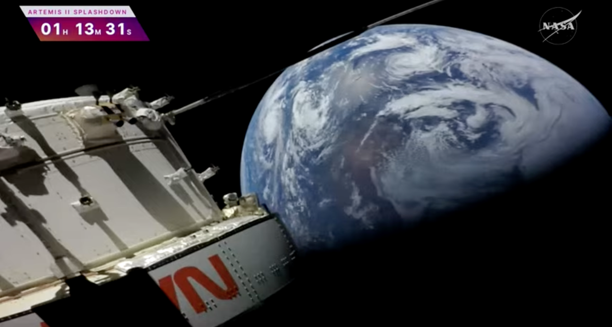 Screenshot 2026 04 10 at 6 59 35 PM