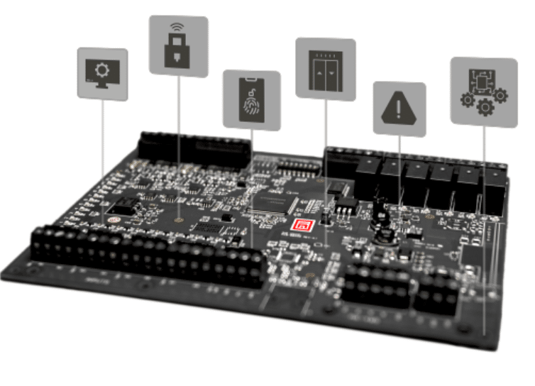 Screenshot 2026 04 13 111656