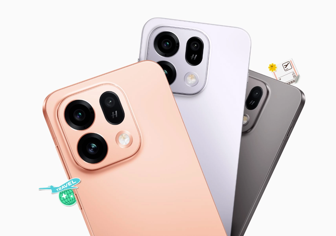 Screenshot 2026 04 16 002050