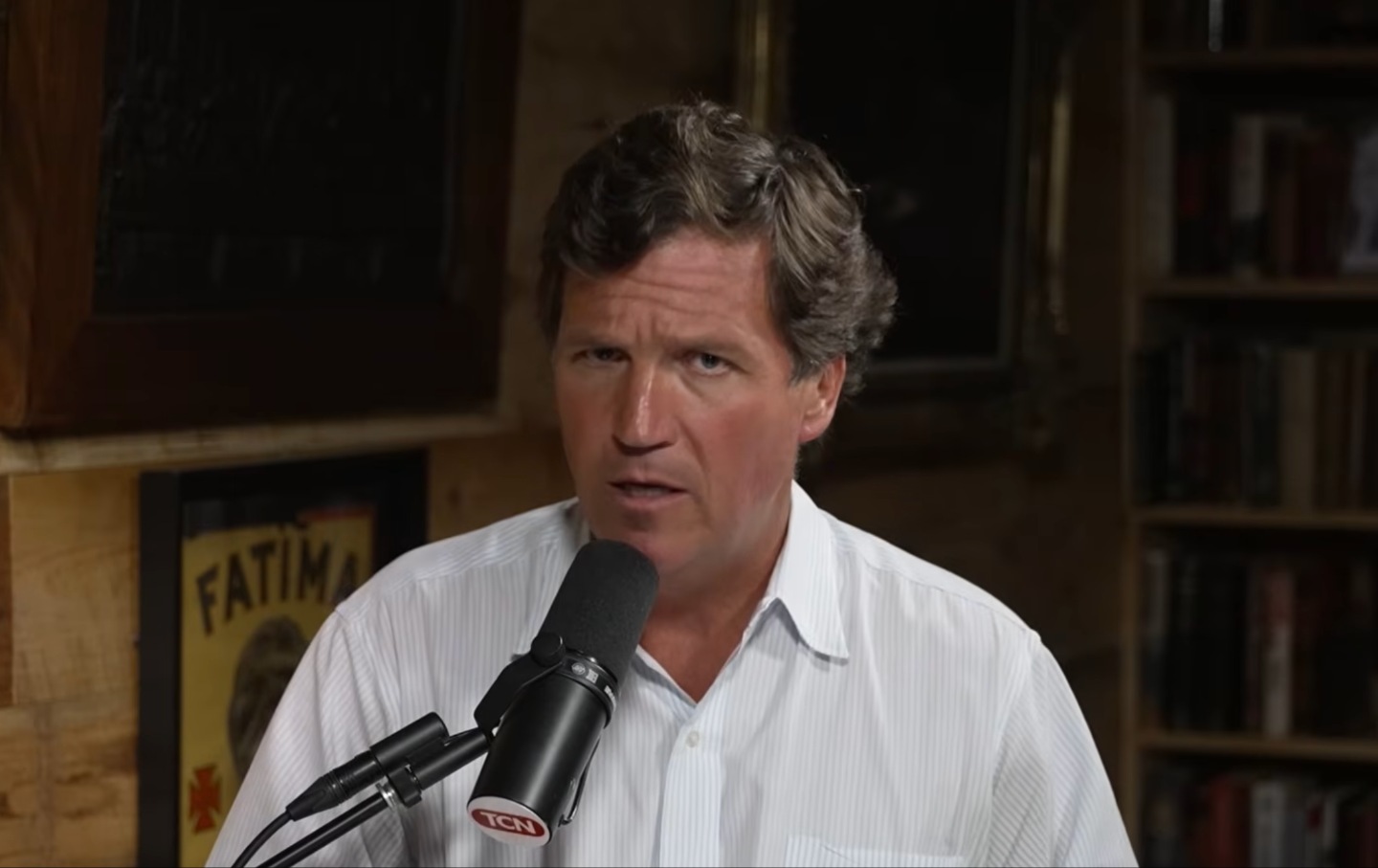 Screenshot 2026 04 16 at 8.06.00 AM 1