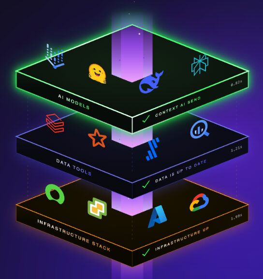 Screenshot 2026 04 17 at 11.41.38 AM