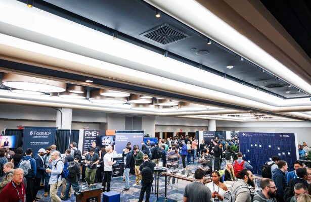 Screenshot 2026 04 21 at 11.22.34 AM