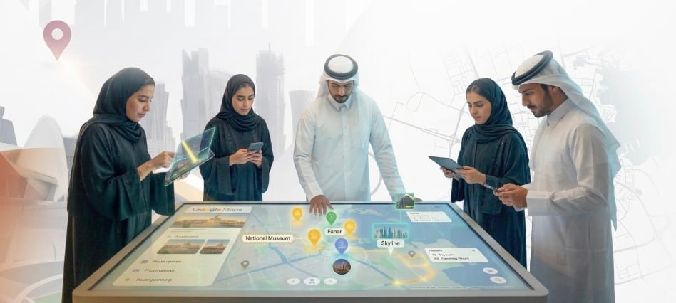 Screenshot 2026 04 21 at 3.38.46 PM