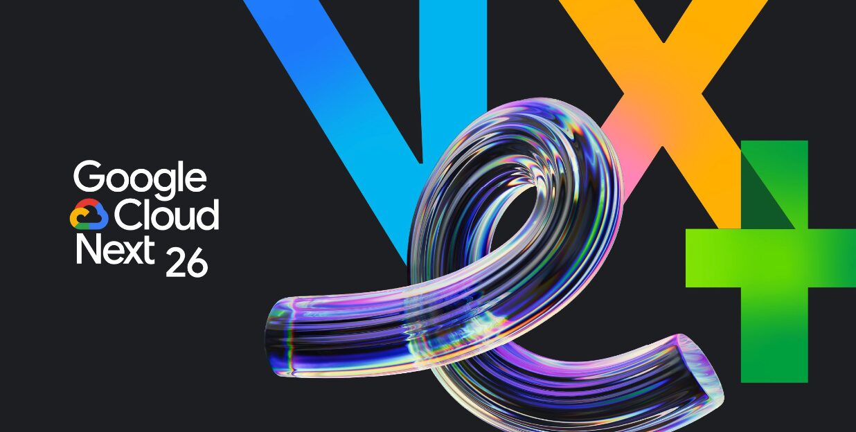 Screenshot 2026 04 23 at 10.17.49 AM