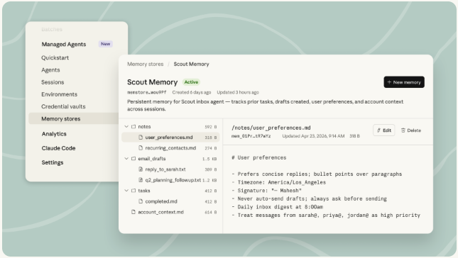 Screenshot 2026 04 24 at 11.09.55 AM