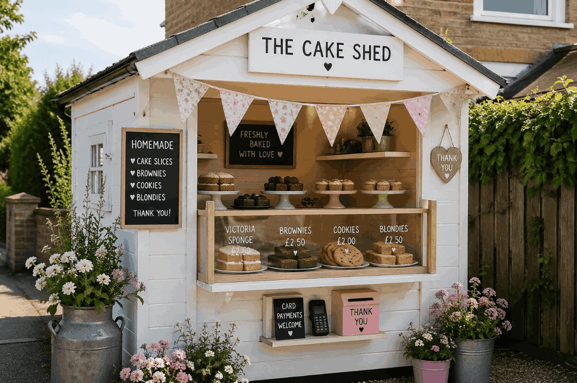 Screenshot 2026 04 28 at 11.28.21