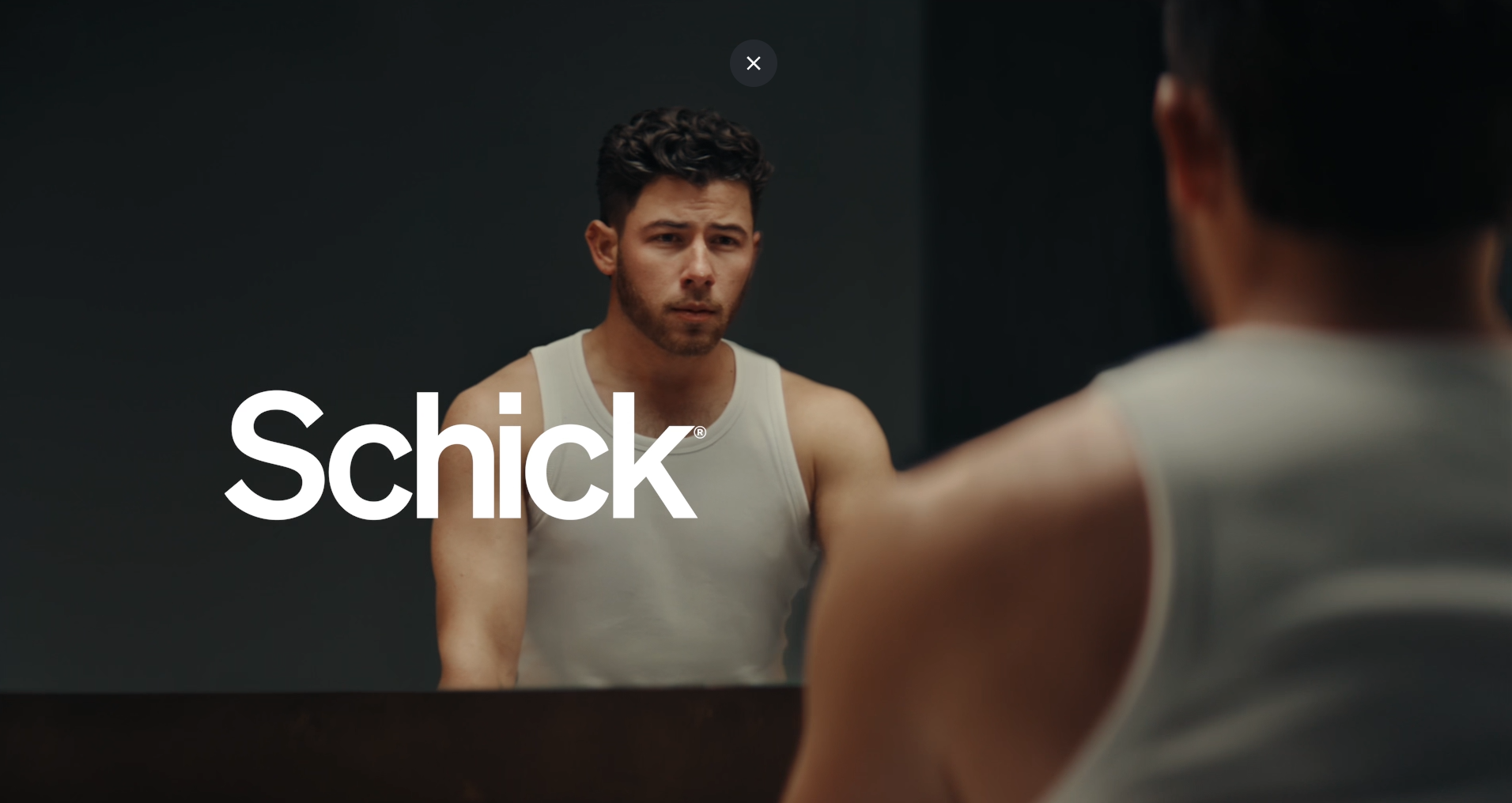 Screenshot 2026 04 30 121623