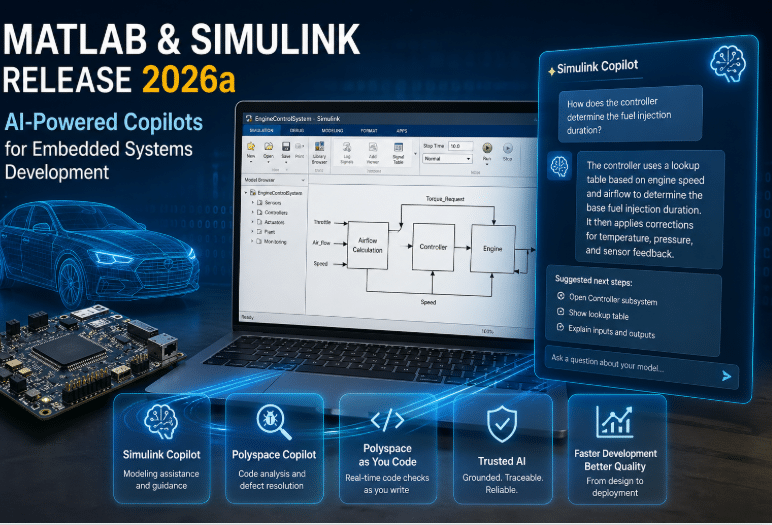 Screenshot 2026 04 30 121842