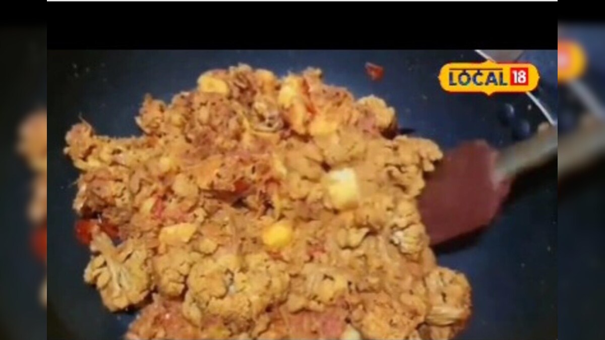 Screenshot 2026 04 10 135042 cropped 2026 04 9c1f57fc2cd3b5cc0d2a853d8e342607