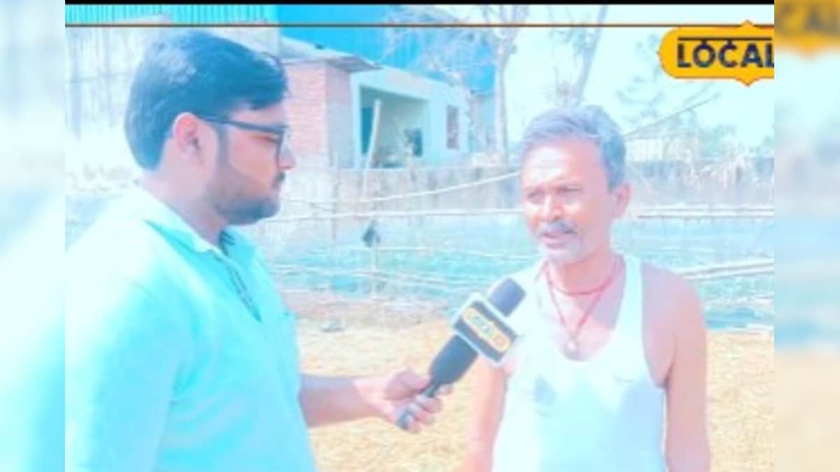 Screenshot 2026 04 11 135842 cropped 2026 04 24a0b1ff400b0243b2cbd9ac864f8501