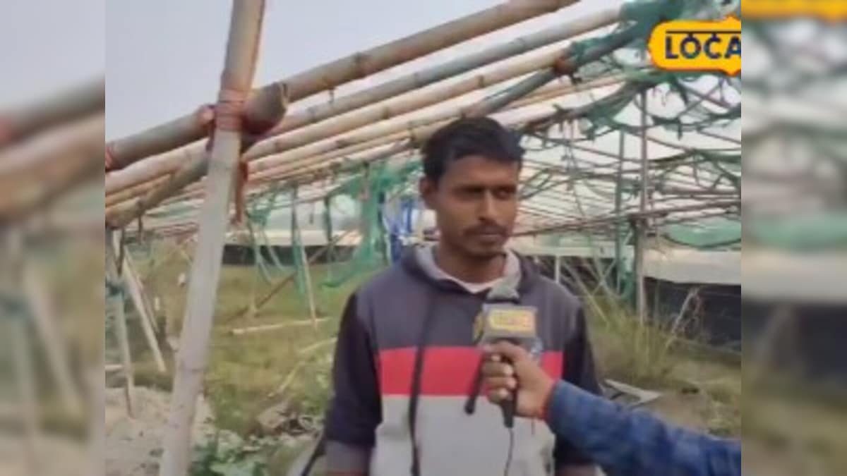 Screenshot 2026 04 22 193608 cropped 2026 04 9019a5b3ec1410cc089850f411af7b1c