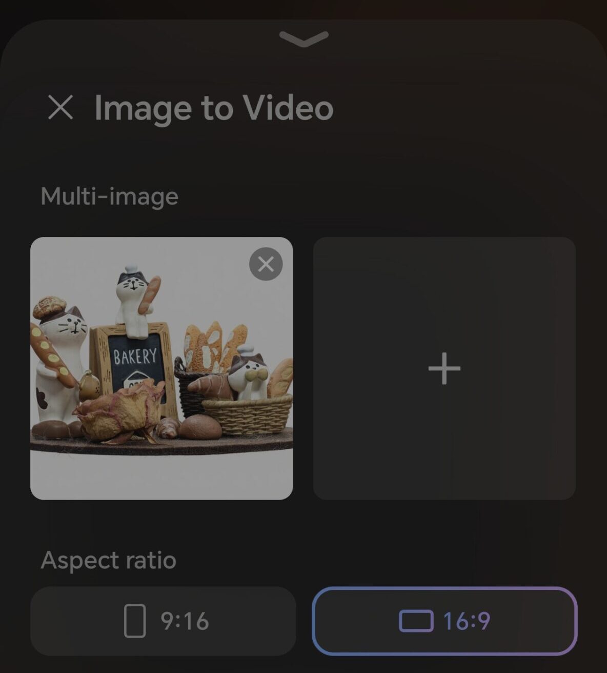 Screenshot 20260416 113623 com hihonor photos VideoGeneratorIntroActivityV2 scaled e1776317300515.jp