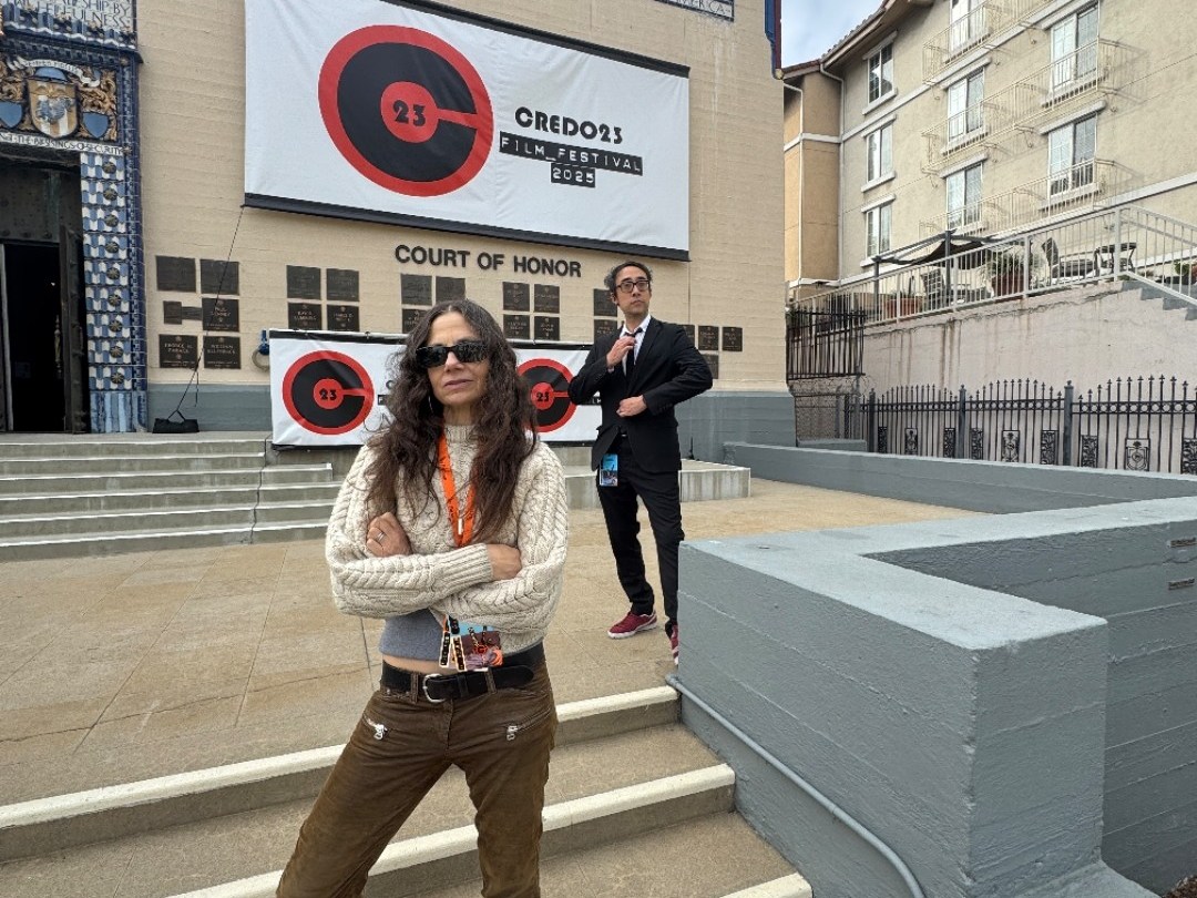 Screenshot 20260428 202535 Gmail2