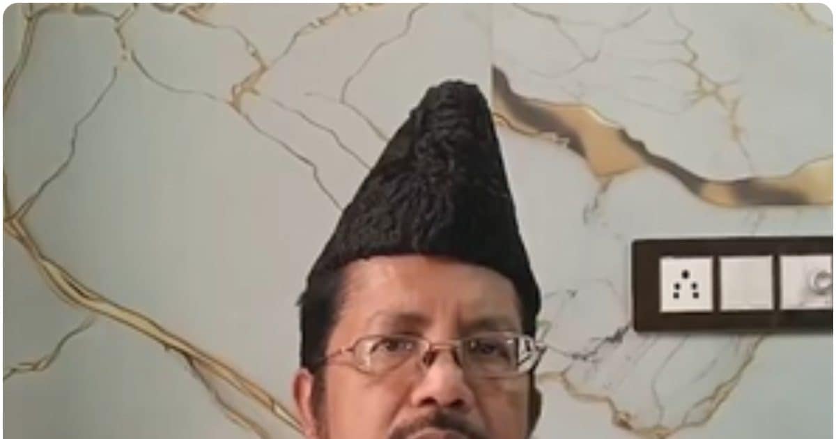 Shahabuddin Razvi 2026 04 418c67d652dc072796698d5e54509739