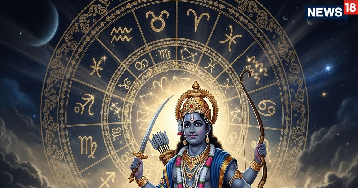 Shani Margi 2025 2025 11 41778bf3ee67e454f39a26bd3d1a90e1