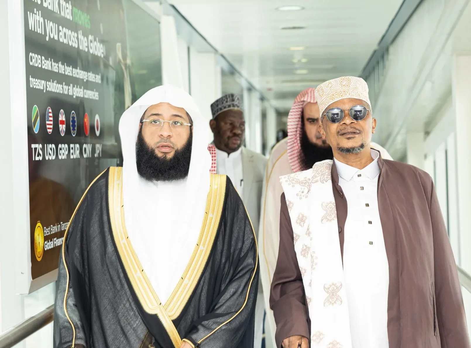 Sheikh Badr Al Turki tanzania 2026 e1775308768726.webp