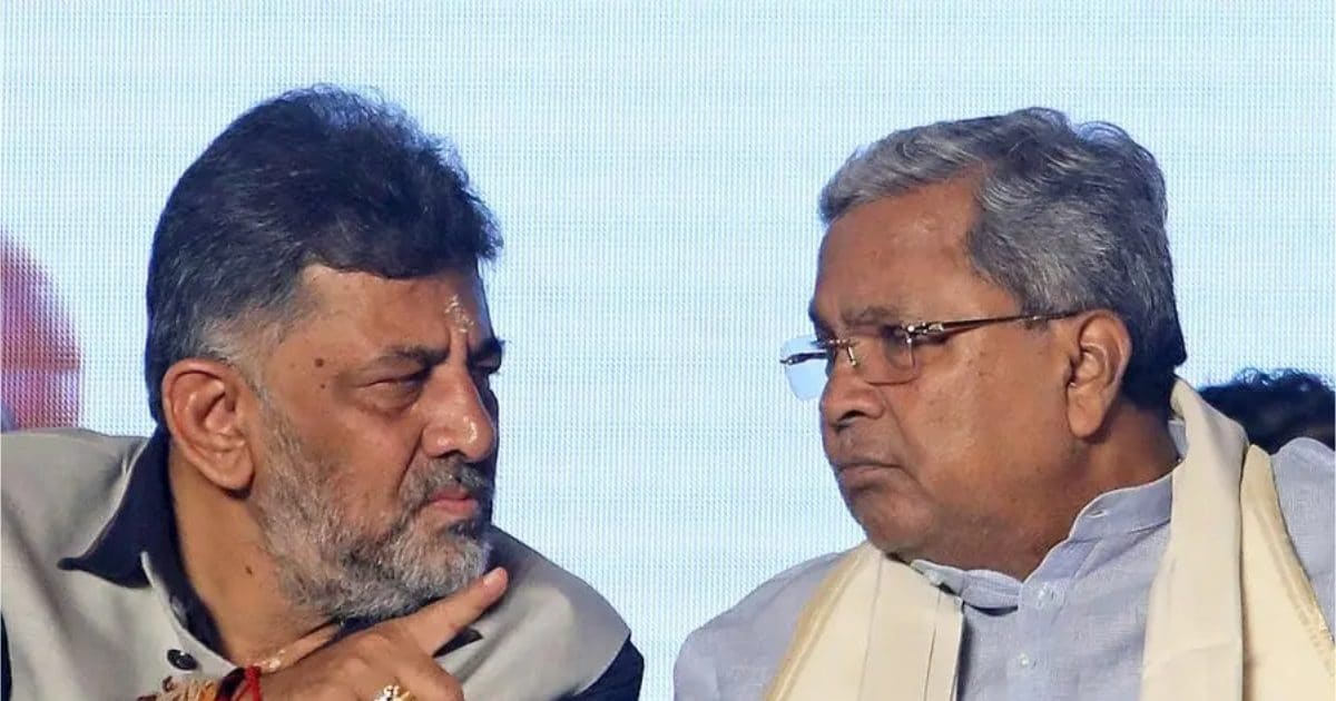Siddaramaiah DK Shivakumar 2026 04 9b7e0992b708d2f7ef8c131169a7b829