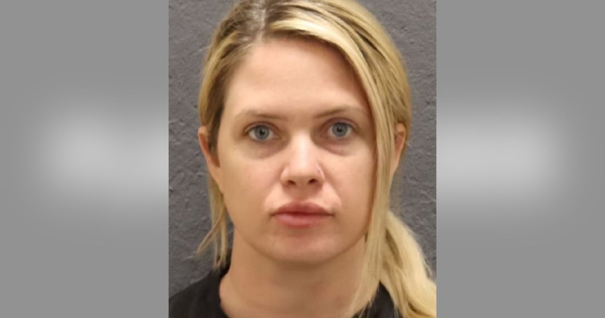 South Carolina Boutique Owner Arrested for 16th Time in 2026