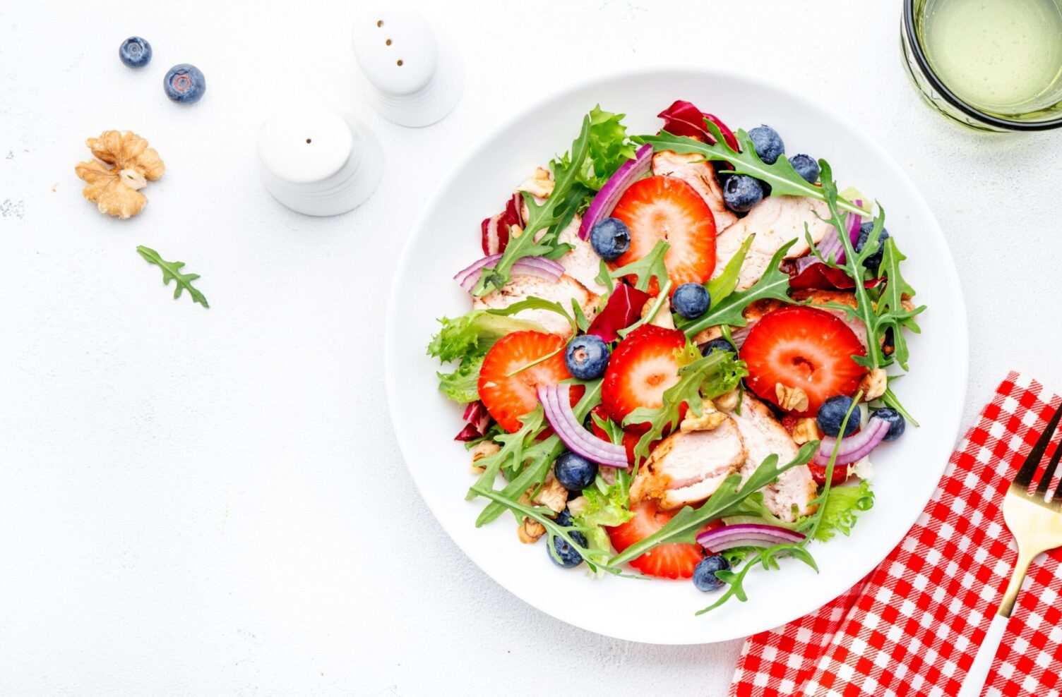 Spring Produce Guide scaled e1773330451400