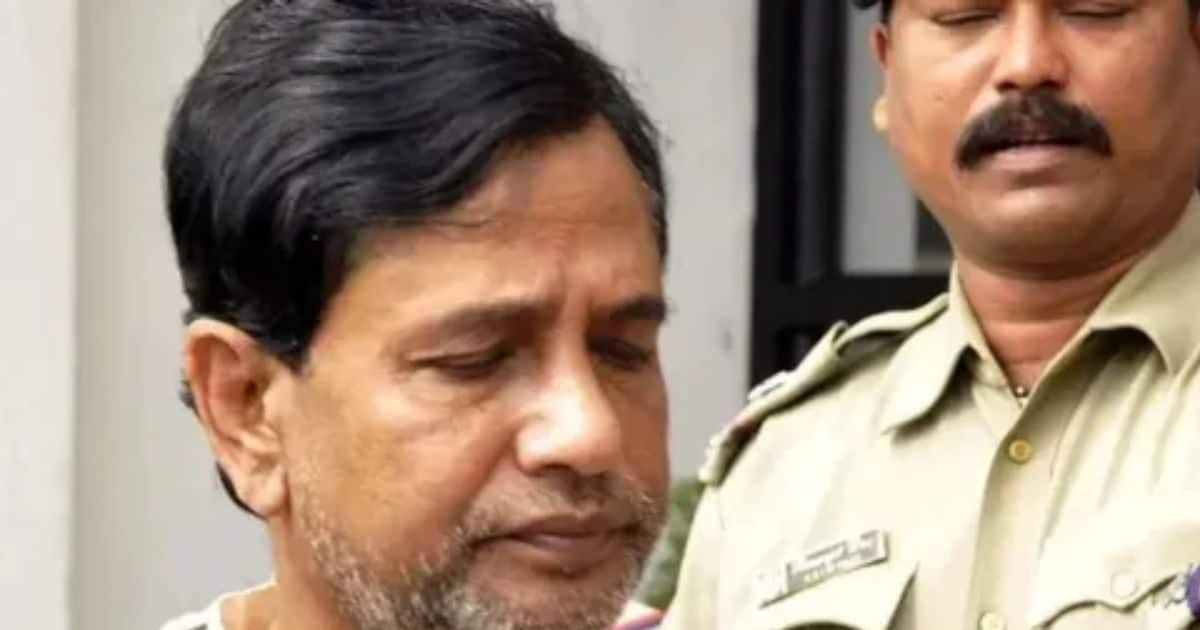 Sudipto Sen 2026 04 41529f3a9123c19323691cf6e74656ab