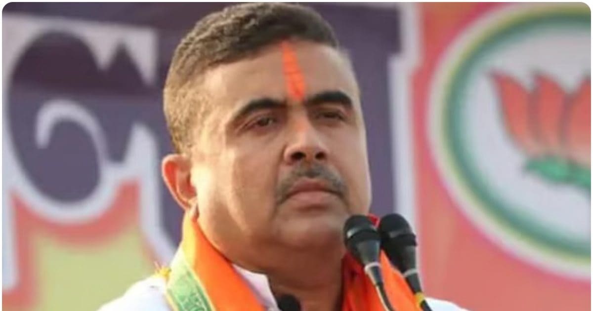 Suvendu Adhikari 2026 04 374c5e35dee0c2ea37c4fc2da8028fd3