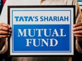 TCS Fund halal