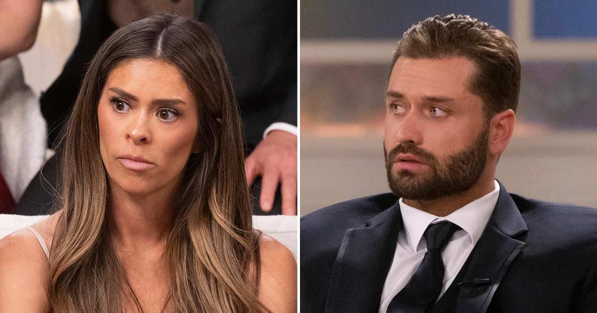 Taylor Frankie Paul Files for Her Own Restraining Order Against Ex Dakota Mortensen